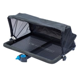 Tava Laterala Garbolino...