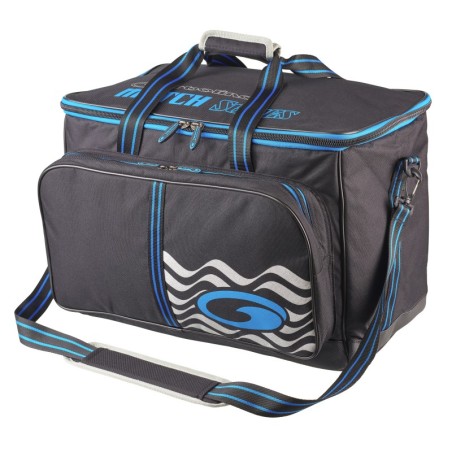 Geanta Garbolino Tout Loisir Series MM 50x34x35cm