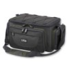 Geanta DAM Intenze Lure Carryall 44x21x24cm cu 3 Cutii