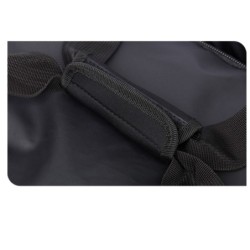 Geanta DAM O.T.T. Carryall L 54x29x45cm