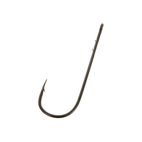 Carlig Owner 5100 No.5/0 Worm