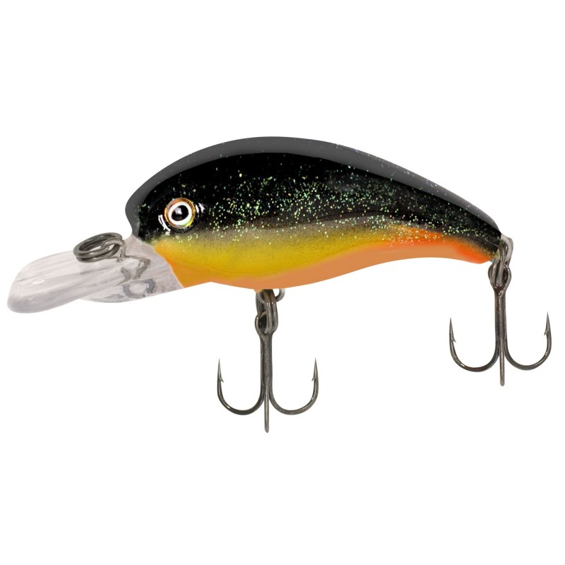 Vobler Mann s Baby 8-Minus 13g 55mm Goby