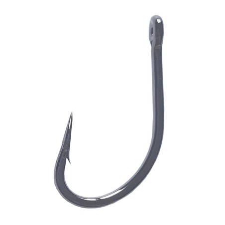 Carlig Owner 5106 No.8 Flyliner Live Bait