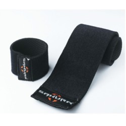 Banda Extensibila Sakura...