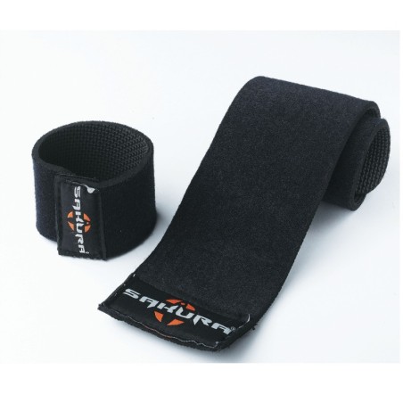 Banda Extensibila Sakura Rod Strap