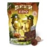 Boilies Radical Beer BBQ 16mm 1kg