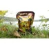 Boilies Radical Beer BBQ 16mm 1kg