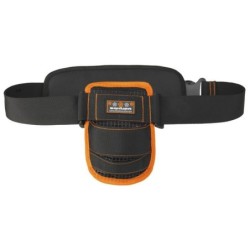 Burtiera Sakura Fight Belt