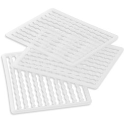 Stoper Zebco ZCarp Boilie...