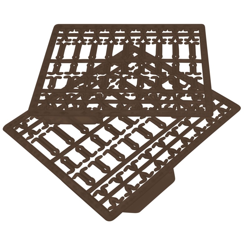 Stoper Zebco ZCarp Pellet Stops