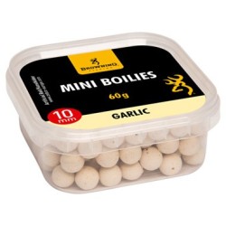 Boilies Browning Mini...