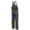Pantalon DAM Manitoba XT Bib and Brace L Thyme Green