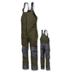 Pantalon DAM Manitoba XT...
