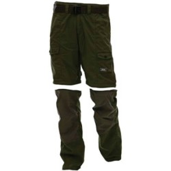 Pantalon DAM Hydroforce G2 Combat Trouser XXL