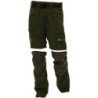 Pantalon DAM Hydroforce G2 Combat Trouser XXL