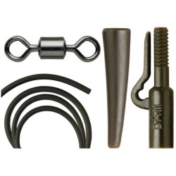 Montura Plumb Pierdut DAM...