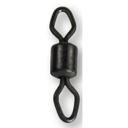 Vartej DAM Effzett No.6...