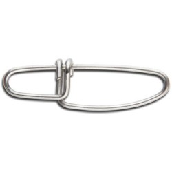 Agrafa Owner Amaz No.0...