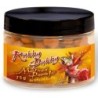 Boilies Radical Method Dumble Rubby Dubby 8mm 75g