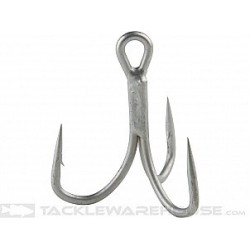 Ancora Owner STX-58TN No.1