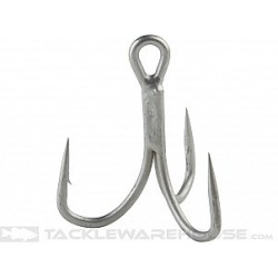 Ancora Owner STX-58TN No.2