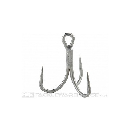 Ancora Owner STX-58TN No.4