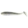 Shad Swimy Galfion Fat 55mm HB