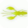 Rac Fanatik Raider 1.6 40mm 024 Chartreuse UV