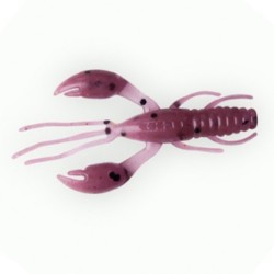 Rac Fanatik Raider 1.6 40mm...