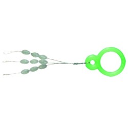 Stoper DAM Silicone Stopper XS