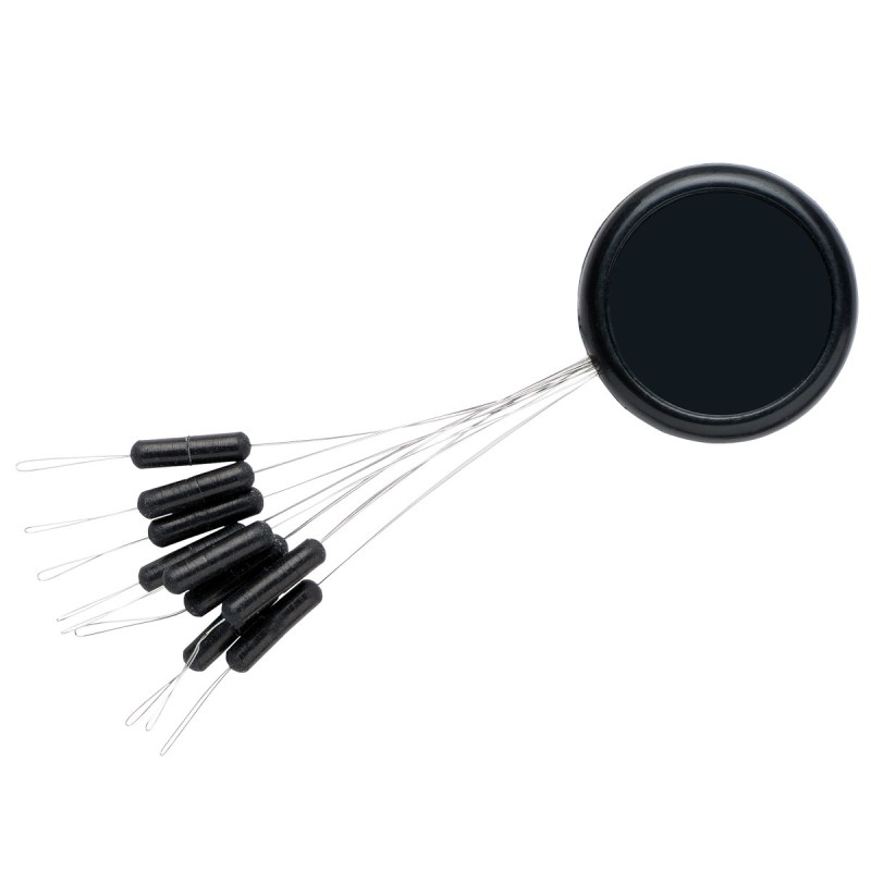 Stoper DAM Stick Rubber L