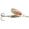 Rotativa 3gr DAM Effzett Nature 3D Rainbow Trout