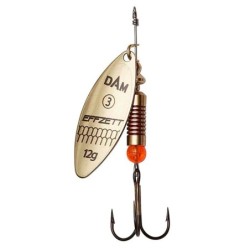 Rotativa 3gr DAM Effzett...