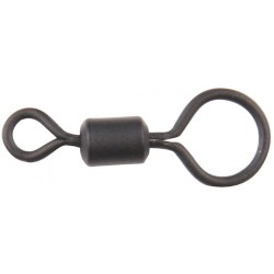 Vartej DAM MAD No.7 Big Eye...