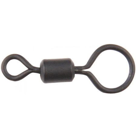 Vartej DAM MAD No.7 Big Eye Swivel Teflon