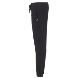Pantalon Madcat Mega Logo Joggers XL Black Caviar