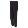 Pantalon Madcat Mega Logo Joggers XL Black Caviar