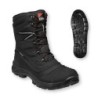 Bocanci DAM WP Boot 46-11 Grey Black