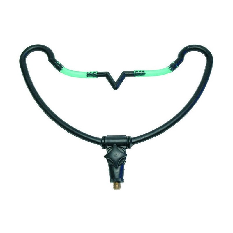 Suport Feeder Zebco Rod Rest