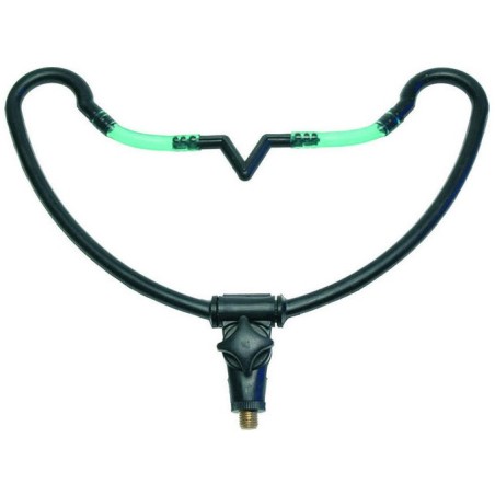 Suport Feeder Zebco Rod Rest