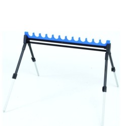 Suport Garbolino Kit Leader...