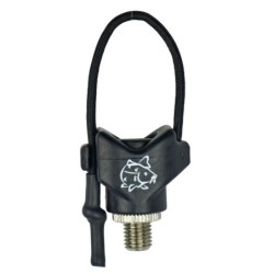 Suport Lansete Spate...