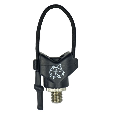 Suport Lansete Spate Prowess Safety Guard