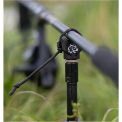 Suport Lansete Spate Prowess Safety Guard