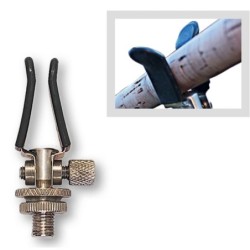 Suport MAD Soldiz Suport...