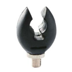 Suport Prowess Rubber But Grip