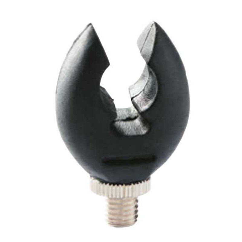 Suport Prowess Rubber But Grip