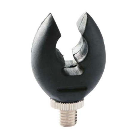 Suport Prowess Rubber But Grip