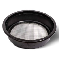 Sita Browning Match Riddle...