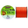 Fir ASSO Hard Skin Solid Red 0.28mm 1640m